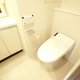 ＯＮＥ　ＲＯＯＦ　ＲＥＳＩＤＥＮＣＥ　ＡＳＡＫＵＳＡＢＡＳＨＩ 
