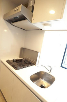 ＯＮＥ　ＲＯＯＦ　ＲＥＳＩＤＥＮＣＥ　ＡＳＡＫＵＳＡＢＡＳＨＩ 