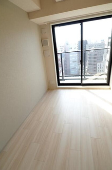 ＯＮＥ　ＲＯＯＦ　ＲＥＳＩＤＥＮＣＥ　ＡＳＡＫＵＳＡＢＡＳＨＩ 