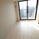 ＯＮＥ　ＲＯＯＦ　ＲＥＳＩＤＥＮＣＥ　ＡＳＡＫＵＳＡＢＡＳＨＩ 