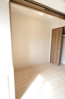 ＯＮＥ　ＲＯＯＦ　ＲＥＳＩＤＥＮＣＥ　ＡＳＡＫＵＳＡＢＡＳＨＩ 