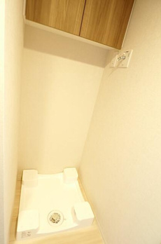 ＯＮＥ　ＲＯＯＦ　ＲＥＳＩＤＥＮＣＥ　ＡＳＡＫＵＳＡＢＡＳＨＩ 