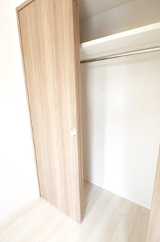 ＯＮＥ　ＲＯＯＦ　ＲＥＳＩＤＥＮＣＥ　ＡＳＡＫＵＳＡＢＡＳＨＩ 