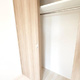 ＯＮＥ　ＲＯＯＦ　ＲＥＳＩＤＥＮＣＥ　ＡＳＡＫＵＳＡＢＡＳＨＩ 