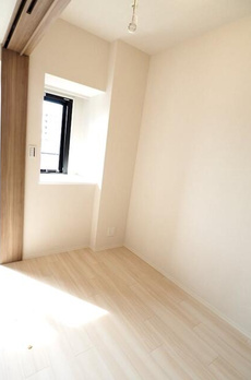 ＯＮＥ　ＲＯＯＦ　ＲＥＳＩＤＥＮＣＥ　ＡＳＡＫＵＳＡＢＡＳＨＩ 