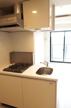 ＯＮＥ　ＲＯＯＦ　ＲＥＳＩＤＥＮＣＥ　ＡＳＡＫＵＳＡＢＡＳＨＩ 