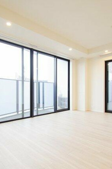 ラ・トゥール渋谷神南 