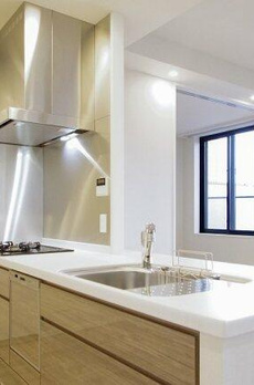 ラ・トゥール渋谷神南 