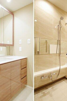 ラ・トゥール渋谷神南 