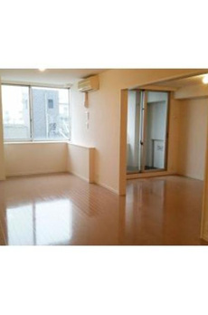 パークアクシス日本橋ステージ 