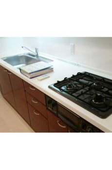 パークアクシス日本橋ステージ 