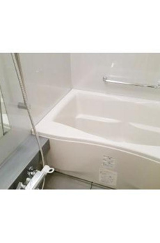 パークアクシス日本橋ステージ 