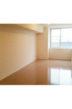 パークアクシス日本橋ステージ 