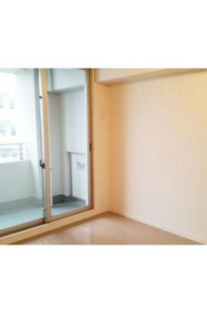 パークアクシス日本橋ステージ 