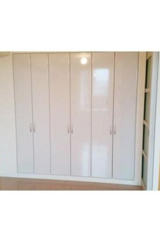 パークアクシス日本橋ステージ 