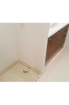 パークアクシス日本橋ステージ 