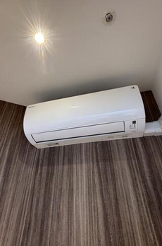 Ｌｏｇ入谷 