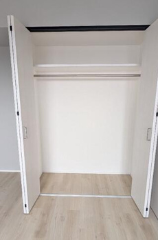 レジディア自由が丘 