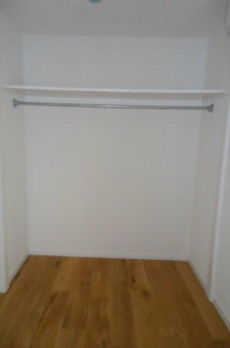 戸越公園アパートメント 