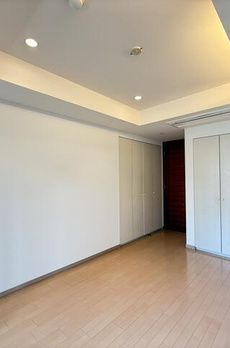 ディアナガーデン神宮前 