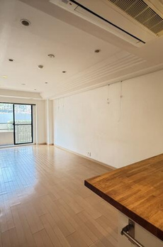 ディアナガーデン神宮前 