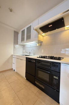 ディアナガーデン神宮前 