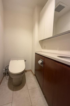 ディアナガーデン神宮前 