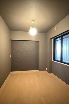 ディアナガーデン神宮前 