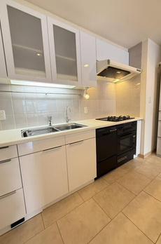 ディアナガーデン神宮前 