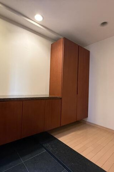 ディアナガーデン神宮前 