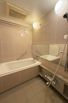 ディアナガーデン神宮前 