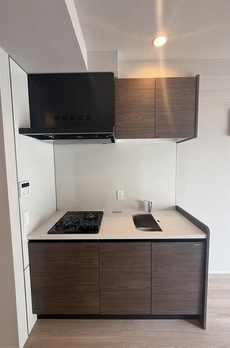 デュオフラッツ品川戸越 