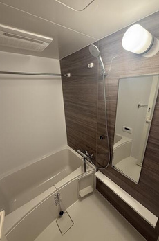 デュオフラッツ品川戸越 