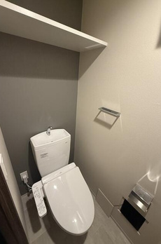 デュオフラッツ品川戸越 