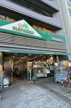 ブランズ四番町 