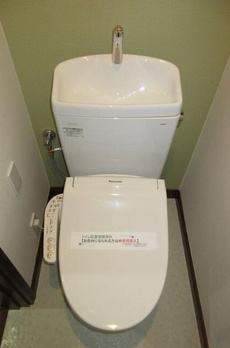 メゾンシーマ 