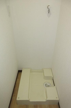 メゾンシーマ 