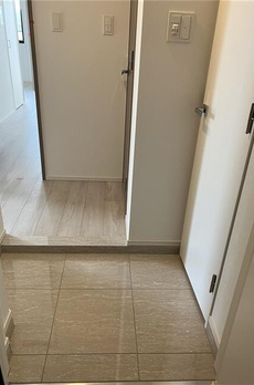 Ｓ－ＲＥＳＩＤＥＮＣＥ押上Ｃｌａｉｒ 