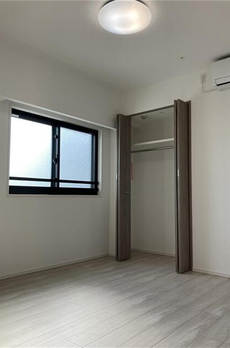 Ｓ－ＲＥＳＩＤＥＮＣＥ押上Ｃｌａｉｒ 