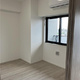 Ｓ－ＲＥＳＩＤＥＮＣＥ押上Ｃｌａｉｒ 