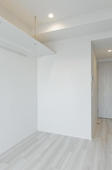 テラス御徒町 
