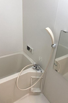 信越ビル 