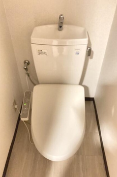 信越ビル 