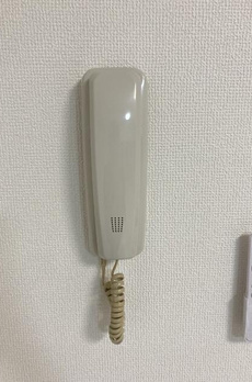 信越ビル 