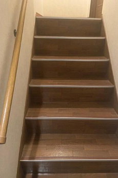 栗山ビル 