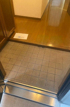 栗山ビル 
