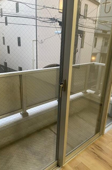 栗山ビル 