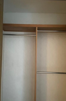 栗山ビル 