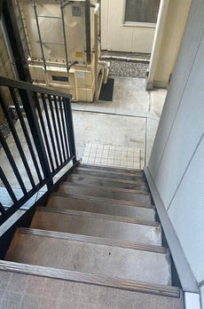 栗山ビル 