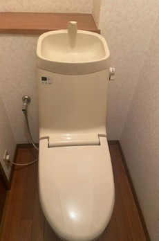 栗山ビル 
